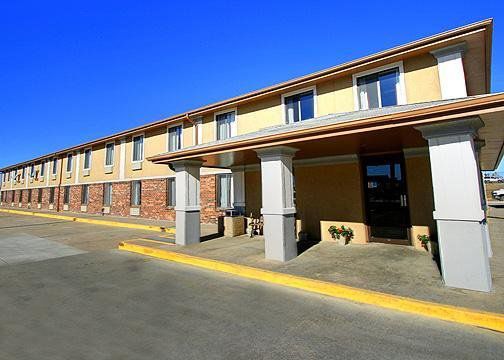 6 Limon, Co I 70 Limon