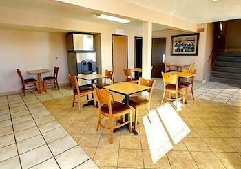 6 Limon, Co I 70 2*