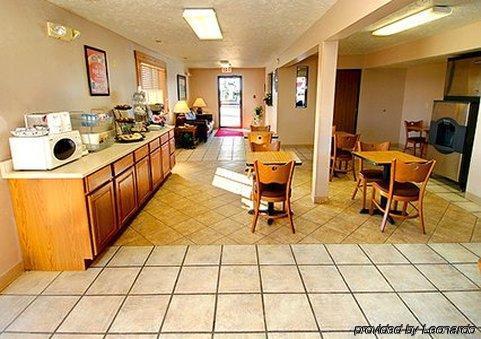 Hotel 6 Limon, Co I 70