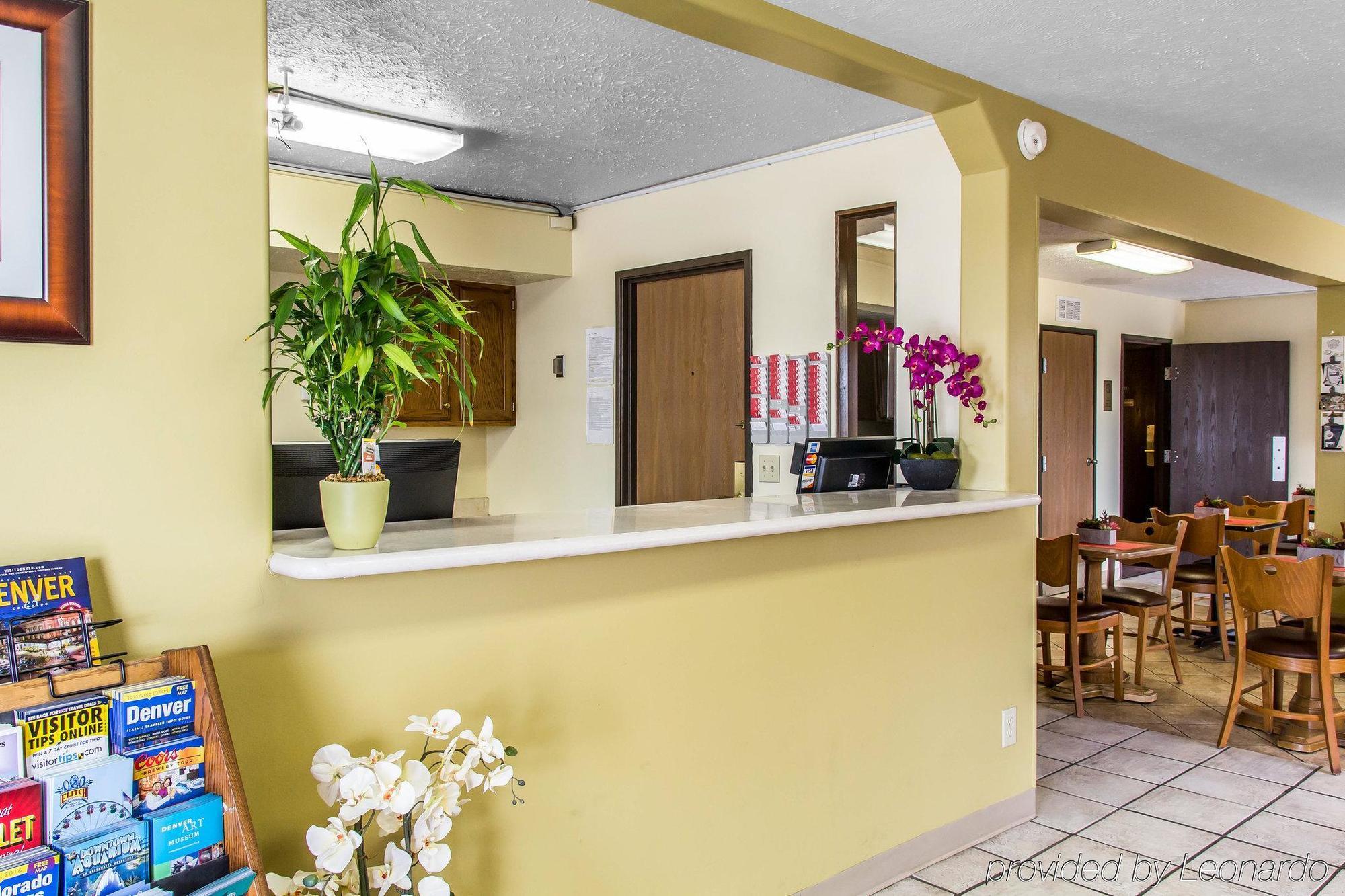 6 Limon, Co I 70 Limon