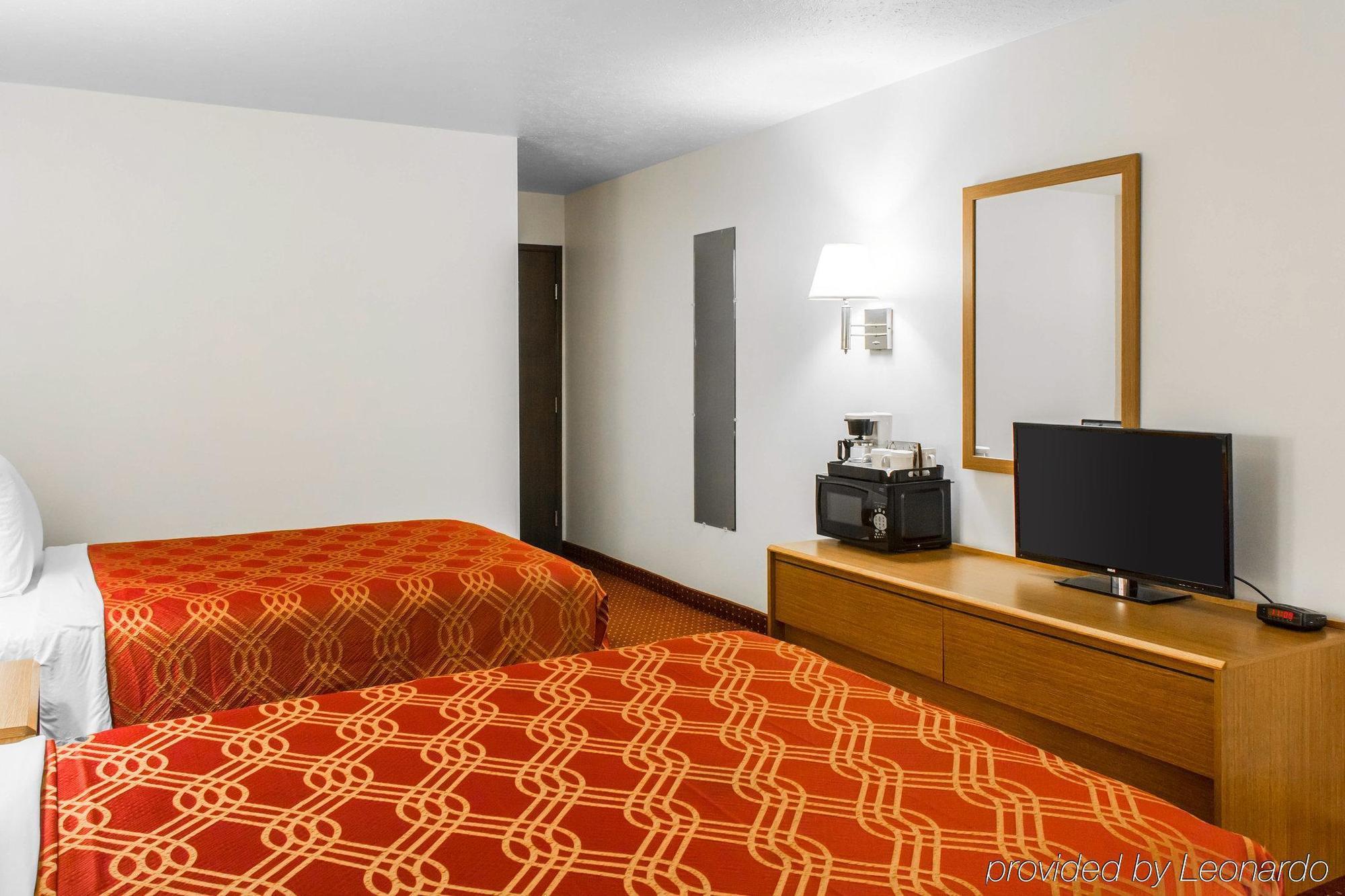 6 Limon, Co I 70 Hotel 2*