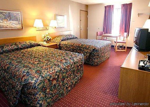 6 Limon, Co I 70 Hotel 2*