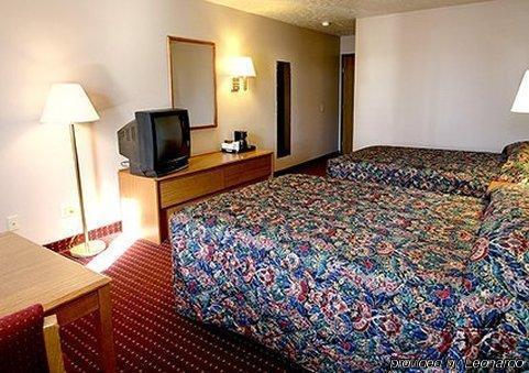 Hotel 6 Limon, Co I 70 Limon