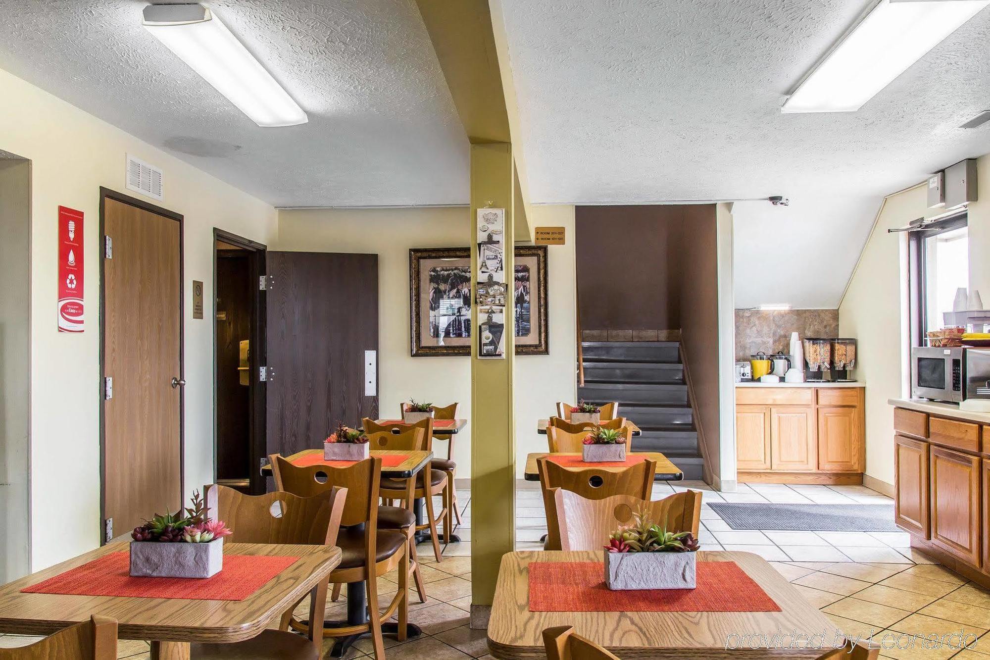 6 Limon, Co I 70 Hotel 2*