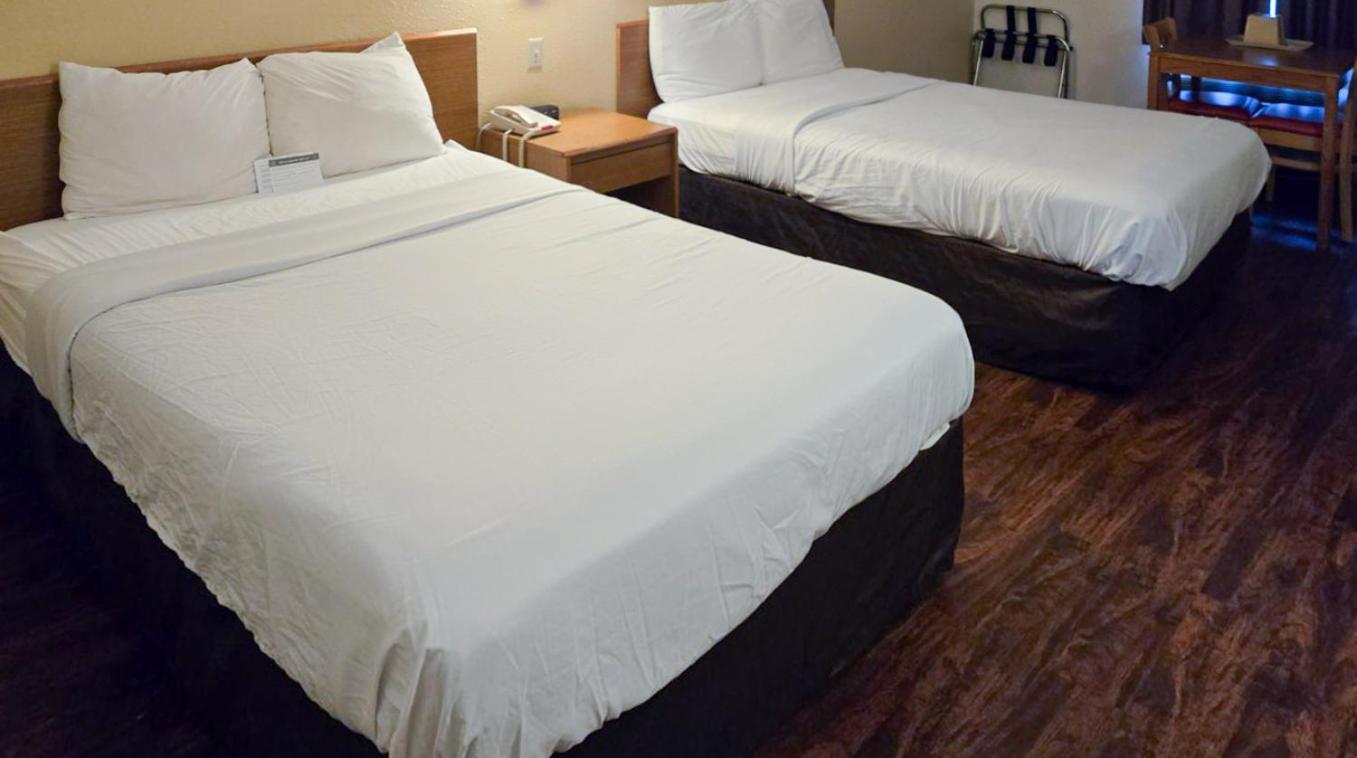 6 Limon, Co I 70 Hotel 2*
