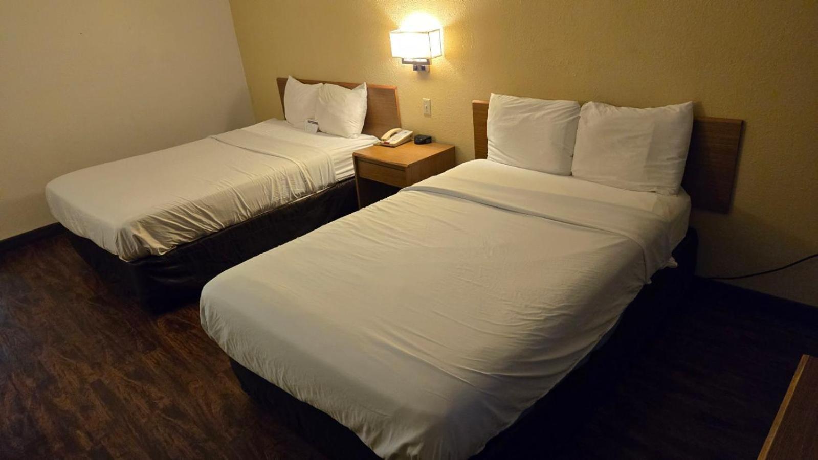6 Limon, Co I 70 Hotel Limon