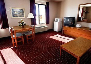 6 Limon, Co I 70 Hotel Limon