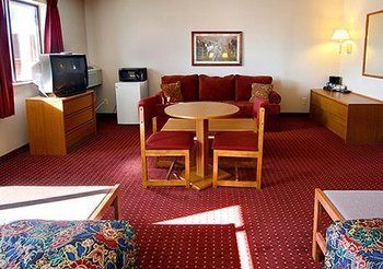 6 Limon, Co I 70 Hotel 2*