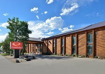 6 Limon, Co I 70 Hotel